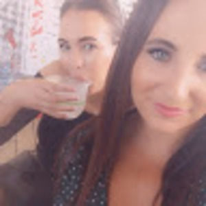 Meet your Posher, Jamie-lee